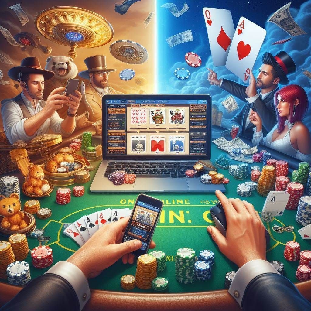 52bet11