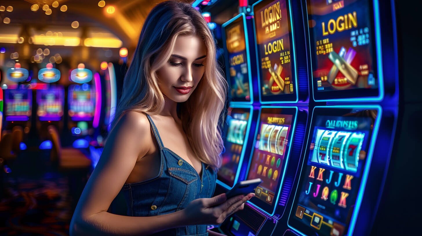 52bet11