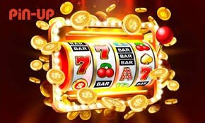 52bet11