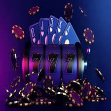 52bet11