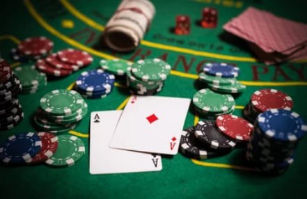 52bet11