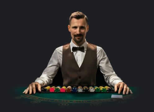 52bet11