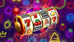 52bet11