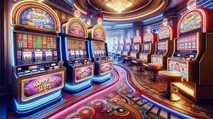 52bet11