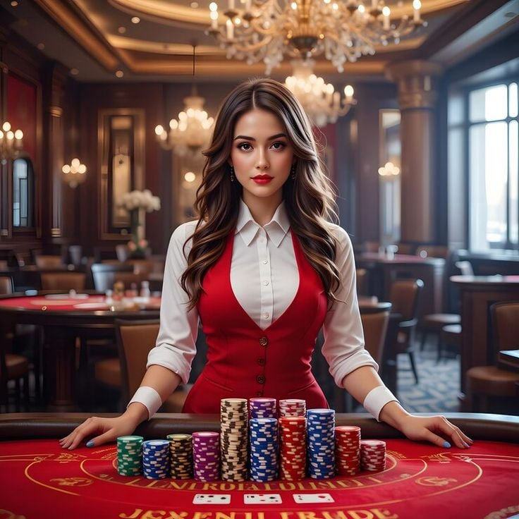 52bet11