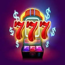 52bet11
