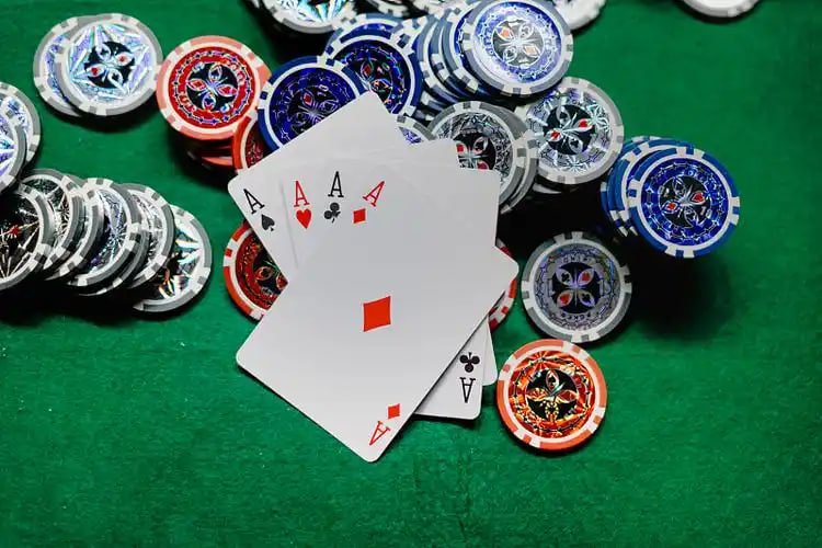 52bet11