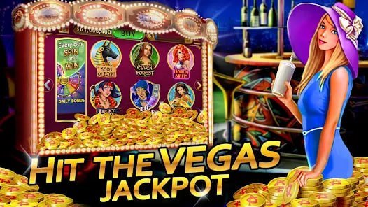 52bet11