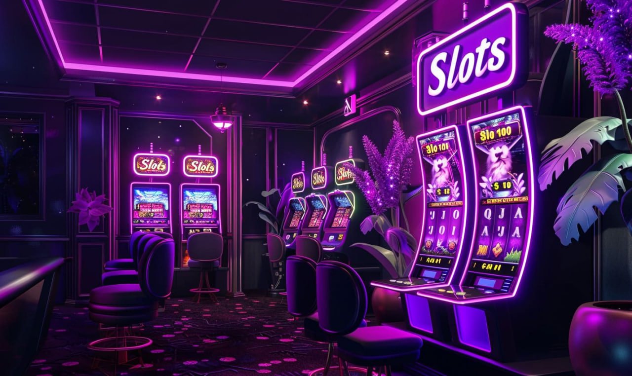 52bet11