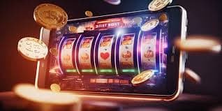 52bet11