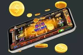 52bet11