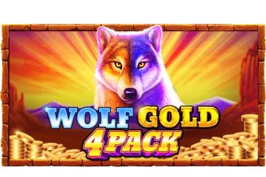 52bet11